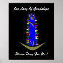 Search for child praying posters Religious