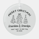Search for expectant parents christmas tree decorations Grandparents
