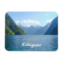 Search for bavaria magnets Nature