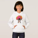 Search for girls hoodies Colorful