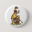 Search for nail badges Cute