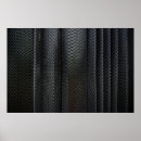 Search for layering posters Abstract
