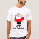 Search for buff santa tshirts Reindeer