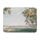 Search for colleges magnets Eton