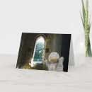 Search for night halloween cards Spooky