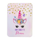 Search for crown rectangular magnets Whimsical