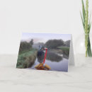 Search for countryside birthday cards Rural