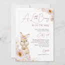 Search for boho chic baby shower Bohemian