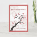 Search for great granddaughter birthday cards Happy