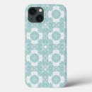 Search for ice blue iphone cases Pattern