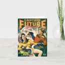 Search for entertainment cards Retro