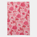 Search for william morris tea towels Nouveau