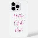 Search for write iphone cases For her