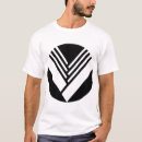 Search for eunos tshirts Miata