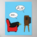 Search for asleep art Sleeping