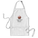 Search for baking humour aprons Mum