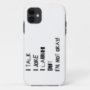 Search for sadness phone cases Mental health awareness
