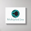 Search for mandelbrot set posters Science