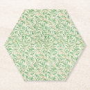 Search for art nouveau coasters Pattern