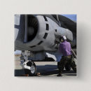 Search for aviator badges Military