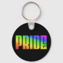 Search for glbt key rings Lesbian