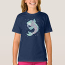 Search for koi tshirts Ocean