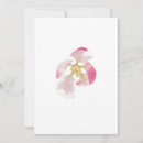 Search for opener cards Floral
