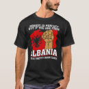 Search for easter funny tshirts Flag