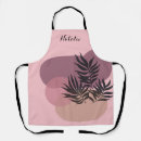 Search for womens smock aprons For her