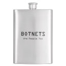 Search for computer nerd barware Code