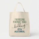 Search for alcohol bags Funny