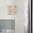 Search for cell phone magnets Retro