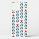 Search for abstract wallpaper iphone cases Geometric