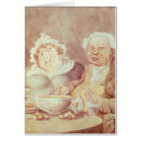 Search for greed postcards Male