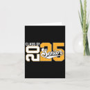 Search for cute school supplies cards Fall semester