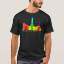 Search for washington dc skyline tshirts Cityscape