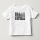 Search for clock clothing Landmark