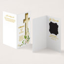Search for bible verse memorial cards Christian