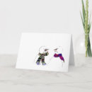 Search for snowman jokes Snowmen