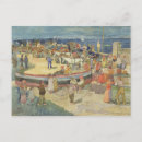 Search for capri postcards Harbour