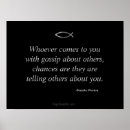 Search for online other Quotes