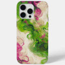 Search for no smoking iphone cases Modern