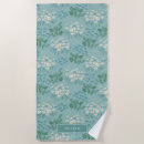 Search for daisy beach towels Floral