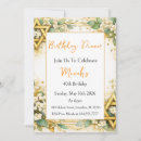 Search for spiritual birthday invitations For her