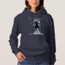 Search for harry potter cartoon hoodies Patronus