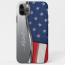 Search for made in usa iphone cases Patriotism
