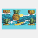 Search for surfers paradise stickers Beach