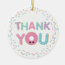 Search for kawaii christmas tree decorations Whimsical