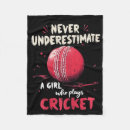 Search for cricket coach gifts Wicket