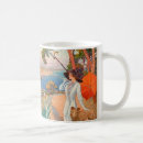 Search for antibes mugs Nice